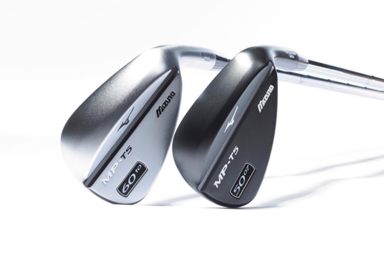 mizuno mp t5 wedge review